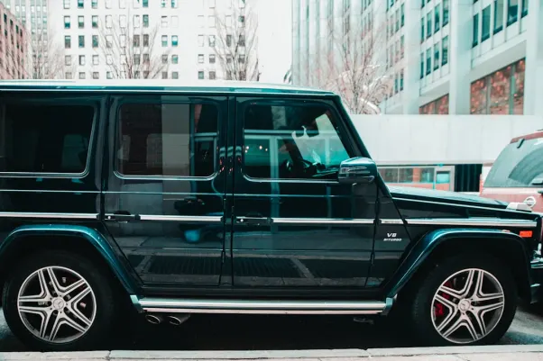 Fruits4real Casino Android/iOS-app